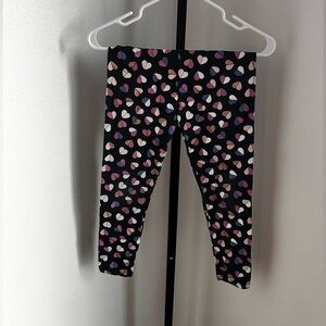 Oshkosh 10/12 pants